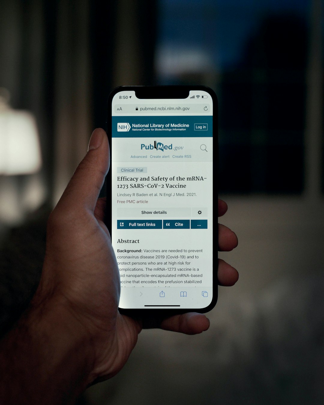CloudDev Hub Services
